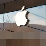 Apple Ajukan Banding Putusan Denda Rp 33,5 Triliun Kasus Antimonopoli di Inggris