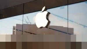 Apple Ajukan Banding Putusan Denda Rp 33,5 Triliun Kasus Antimonopoli di Inggris