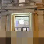 Apple Buka Ekosistem iOS di Brasil: Pengguna Kini Bisa Transaksi dan Unduh Aplikasi di Luar App Store
