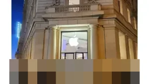 Apple Buka Ekosistem iOS di Brasil: Pengguna Kini Bisa Transaksi dan Unduh Aplikasi di Luar App Store