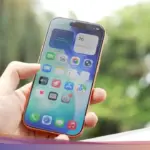 Apple Didesak Kejar AI, Penjualan iPhone 17 Melesat Jadi Penyelamat di Akhir 2025