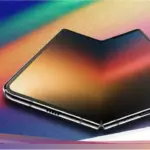 Apple Dikabarkan Siapkan Hingga 25 Produk Baru pada 2026, Termasuk iPhone Lipat dan Kacamata AR