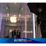Apple Diprediksi Rilis Lebih dari 20 Produk Baru pada 2026, Termasuk iPhone Murah dan Lipat