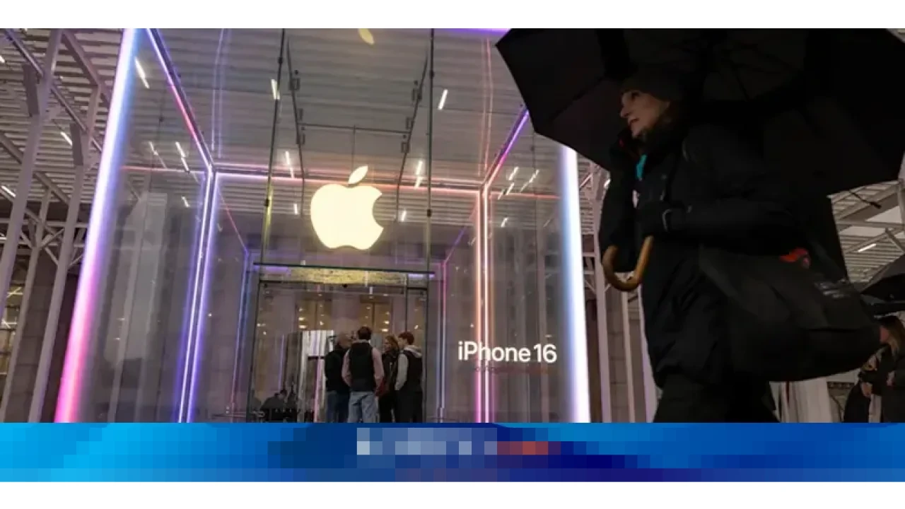 Apple Diprediksi Rilis Lebih dari 20 Produk Baru pada 2026, Termasuk iPhone Murah dan Lipat