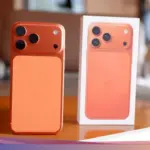 Apple Percepat Uji Coba Produksi Massal iPhone 18, Dimulai Januari 2026