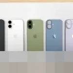 Apple Perkenalkan iPhone 17 Series: Kamera Canggih dan Keyboard Multibahasa Jadi Sorotan Utama