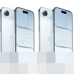 Apple Perkirakan iPhone Air 2 Meluncur Musim Gugur 2026, Tepis Rumor Penundaan