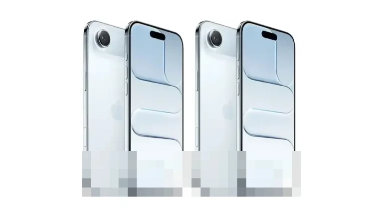 Apple Perkirakan iPhone Air 2 Meluncur Musim Gugur 2026, Tepis Rumor Penundaan