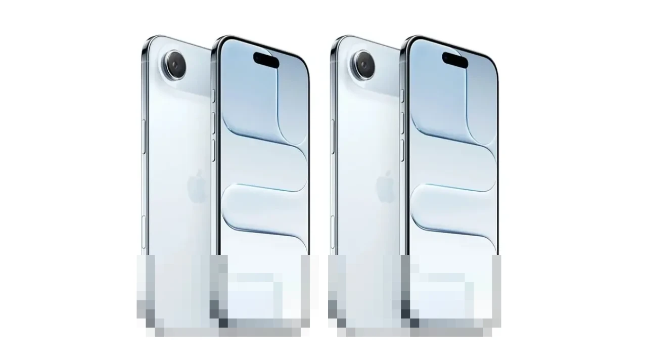 Apple Perkirakan iPhone Air 2 Meluncur Musim Gugur 2026, Tepis Rumor Penundaan