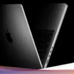 Apple Resmi Hadirkan MacBook Pro 14 Inci Chip M5 di Indonesia, Simak Harga dan Spesifikasinya