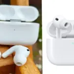 Apple Resmi Luncurkan AirPods Pro 3 di Indonesia, Bawa Sensor Detak Jantung dan ANC Canggih