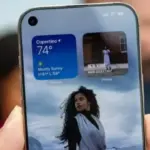 Apple Siapkan Revolusi Kamera iPhone 18 Pro dengan Lensa Aperture Variabel dan Face ID Tersembunyi