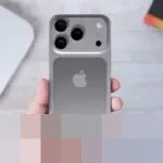 Apple Terpaksa Bayar Premium 230 Persen untuk RAM iPhone 17 di Tengah Kelangkaan DRAM Global