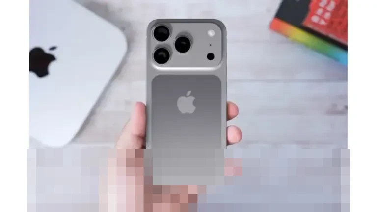 Apple Terpaksa Bayar Premium 230 Persen untuk RAM iPhone 17 di Tengah Kelangkaan DRAM Global