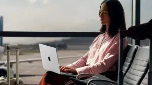 Apple Uji Chip iPhone untuk MacBook Mendatang, Sinyal Model Lebih Terjangkau?