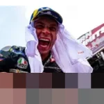 Aprilia Bidik Gelar MotoGP 2026 Bersama Marco Bezzecchi, Berharap Jorge Martin Jadi Tandem Kuat