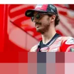 Aprilia Tanggapi Potensi Gaet Pecco Bagnaia di MotoGP 2027: Fokus Bangun Kepercayaan Diri di Ducati