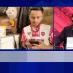 APUDSI Soroti Logistik Mahal Jadi Kendala Utama Pengusaha Desa Tembus Pasar Ekspor