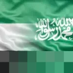 Arab Saudi Beri Ultimatum 24 Jam kepada UEA untuk Tarik Pasukan dari Yaman, Keamanan Nasional Jadi ‘Garis Merah’