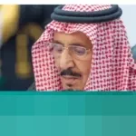Arab Saudi Desak UEA Hentikan Dukungan Militer-Finansial ke STC di Yaman, Respons Ketegangan Hadramout
