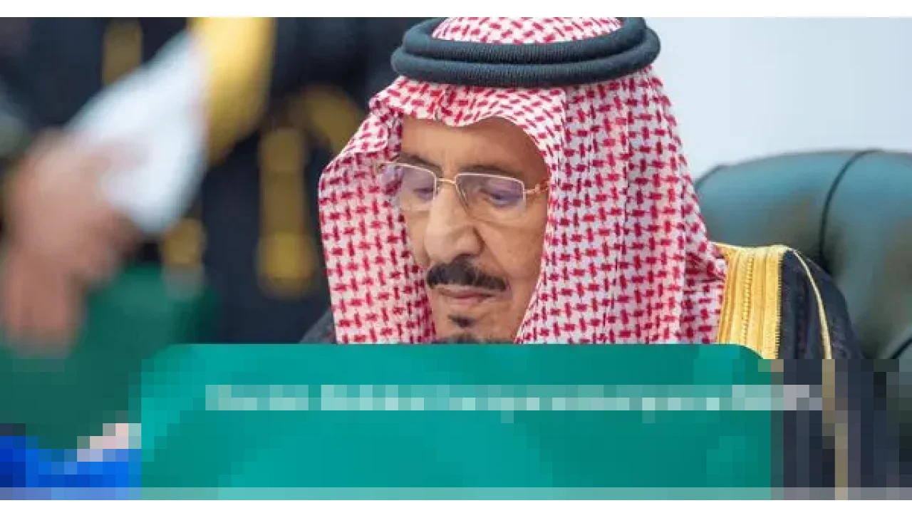 Arab Saudi Desak UEA Hentikan Dukungan Militer-Finansial ke STC di Yaman, Respons Ketegangan Hadramout