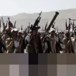 Arab Saudi Peringatkan Keras Milisi STC di Yaman, Hubungan dengan UEA Terancam Tegang