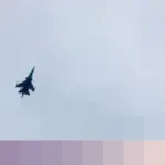 Arab Saudi Serang Posisi Separatis Yaman di Hadramaut, Picu Kekhawatiran Eskalasi Konflik