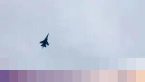 Arab Saudi Serang Posisi Separatis Yaman di Hadramaut, Picu Kekhawatiran Eskalasi Konflik