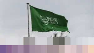 Arab Saudi Serukan Separatis Yaman Mundur ‘Secara Damai’ Pasca-Serangan Udara di Hadramawt