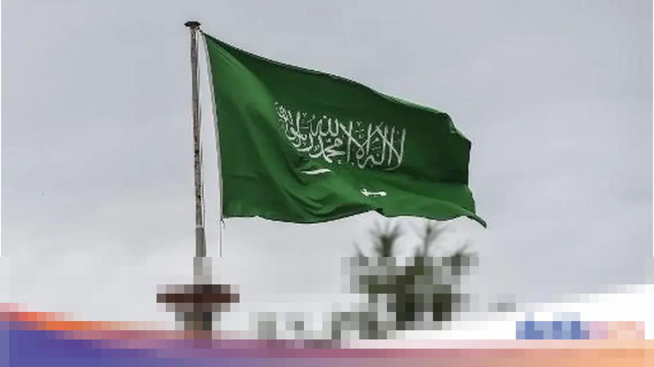 Arab Saudi Serukan Separatis Yaman Mundur ‘Secara Damai’ Pasca-Serangan Udara di Hadramawt