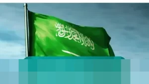 Arab Saudi Tolak Keras Pengakuan Israel atas Kemerdekaan Somaliland, Sebut Langgar Hukum Internasional