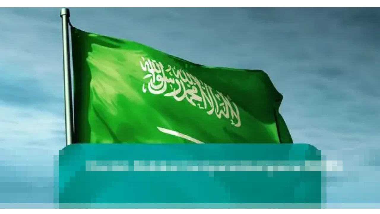 Arab Saudi Tolak Keras Pengakuan Israel atas Kemerdekaan Somaliland, Sebut Langgar Hukum Internasional