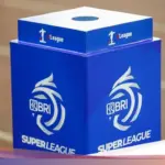 Arema FC Gagal Akhiri Puasa Kemenangan, Ditahan Imbang Madura United 2-2 di Kanjuruhan