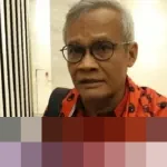 Aria Bima Resmi Nakhodai DPC PDI Perjuangan Surakarta, Anak FX Rudy Jadi Sekretaris