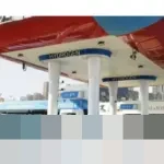 Armada Kendaraan Hidrogen Tiongkok Capai 30.000 Unit, Target 50.000 Unit Belum Terpenuhi