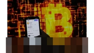 Armstrong: ‘Satu Lagi Berhasil Dikalahkan,’ Usai Mantan Karyawan Coinbase Terlibat Suap Data Pelanggan