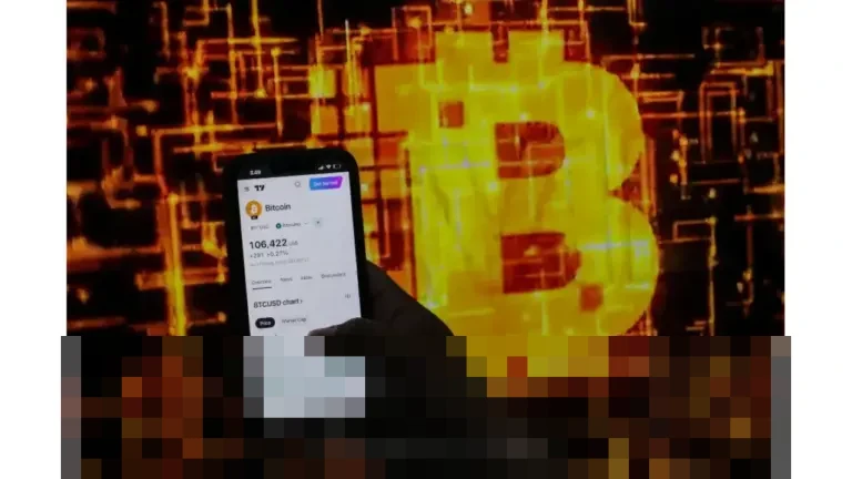 Armstrong: ‘Satu Lagi Berhasil Dikalahkan,’ Usai Mantan Karyawan Coinbase Terlibat Suap Data Pelanggan