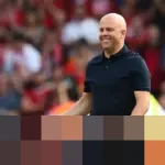 Arne Slot Bertekad Tutup Tahun 2025 dengan Kemenangan Positif di Anfield Melawan Wolves