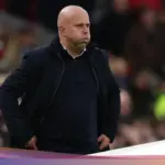 Arne Slot: “Fokus Kami Dua Laga Sulit Mendatang” di Tengah Absennya Alexander Isak