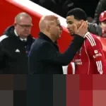 Arne Slot Ungkap Rahasia Ketajaman Hugo Ekitike di Liverpool: Kerja Keras Luar Biasa