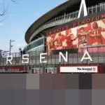 Arsenal Hadapi Ujian Berat Aston Villa di Emirates, Perebutan Puncak Klasemen Premier League Memanas
