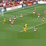 Arsenal Hadapi Ujian Berat Brighton, Bertekad Pertahankan Puncak Klasemen Liga Primer