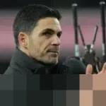 Arsenal Hantam Aston Villa 4-1, Arteta Tegaskan ‘Kami Berada di Jalur Tepat’ Menuju Gelar Juara