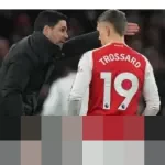 Arsenal Hantam Aston Villa 4-1, Buktikan Dominasi Tanpa Declan Rice di Emirates