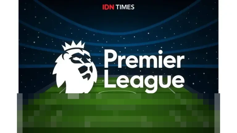 Arsenal Hentikan Rekor Aston Villa, Chelsea dan MU Tertahan di Pekan ke-19 Premier League Arsenal Hentikan Rekor Aston Villa, Chelsea dan MU Tertahan di Pekan ke-19 Premier League