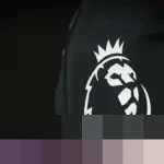 Arsenal Kokoh di Puncak Klasemen Liga Inggris Akhir 2025, Manchester United Tertahan di Posisi Keenam