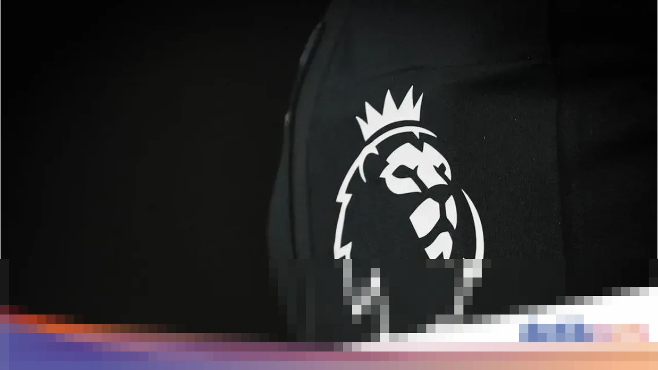 Arsenal Kokoh di Puncak Klasemen Liga Inggris Akhir 2025, Manchester United Tertahan di Posisi Keenam