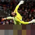 Arsenal Kokoh di Puncak, Manchester City dan Aston Villa Jaga Jarak di Tiga Besar Liga Inggris