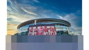 Arsenal Menang atas Brighton, Mikel Arteta Pusing Bek Andalan Riccardo Calafiori Cedera