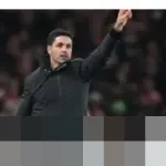 Arsenal Pesta Gol 4-1 atas Aston Villa, Mikel Arteta Tegaskan Ambisi Juara Premier League